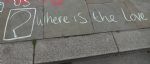 Greater Manchester Pension Fund to evict homeless